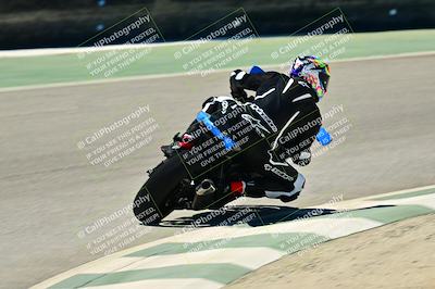 media/Sep-06-2025-TrackXperience (Sat) [[b6dbbb8c62]]/Level 1/Session 5 (Turn 3)/